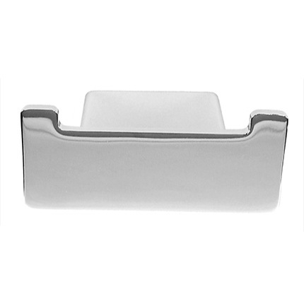 Gedy 5426 Bathroom Hook, Lounge | Nameek's